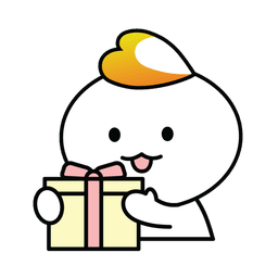 이론기프트