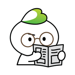 이론경제